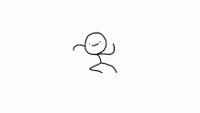 Dancin' Guy