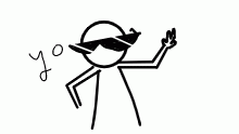 UR BOYS VACCINATED
