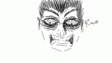 Latest animation by ProMagma