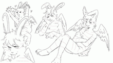 @satansassgremlin
