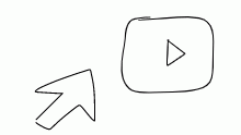 Subscribe to JohnnyReacts or Trollf