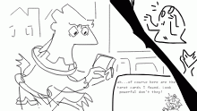 panel redo #1
