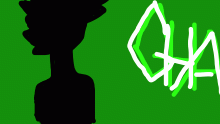 Freenhoddieanimator