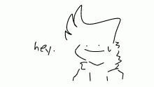 ghghgh hi