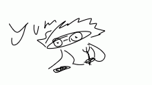 Out-of context eli