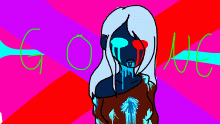 ~G O N E~