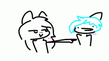 OHHH THIS BECOMED VERY GOOD-