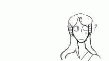 lore time baybe