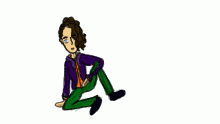 test?
