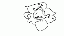 hhhhhhhhh