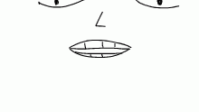 cheeeeew