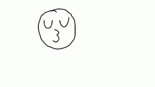 @binguscatreal look in des