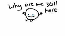 Latest animation by JustPerfectXx
