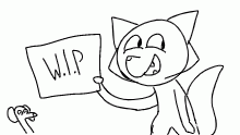 W.I.P of animation in desc!!!