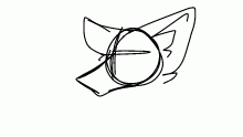 awoo bith
