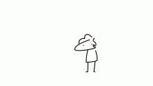 ,mn bnn nb bjvbjnbjknjbnujnbujbnujb