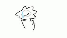 i screwed up