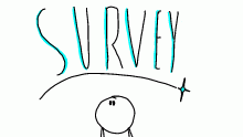 s u r v e y