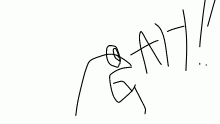 Someone save this drawing