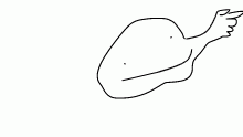 YOYOYYO art