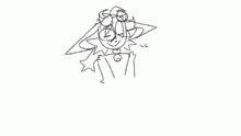 im addcited to will wood songs now