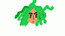 medusa