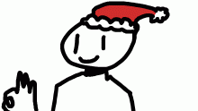 krima