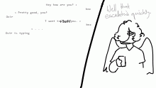 "heck"