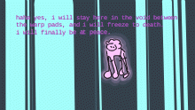 god fuck
