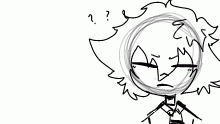 wwwwwwhat should i draw,,,?
