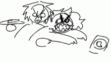 me n sam fr