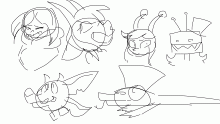 children
