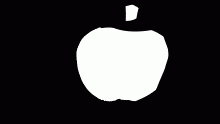 Apple made a new tech era