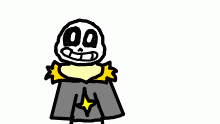AT Sans