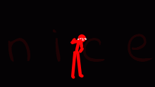 pfp