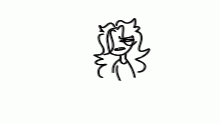 i,, wh?
