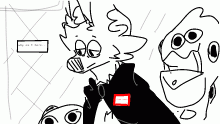 panel redo #2