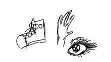 Doodles