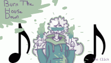 Contest Entry