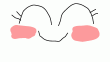 My first animaton!!!