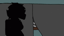 vent drawing