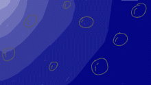 Bubbles