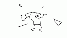 how does one change opacity?
