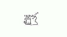 THE BABIES