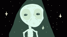 Alien
