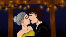 Prom