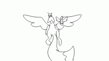 wip [sneak peek .w.]