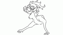 Fail breed (OC)