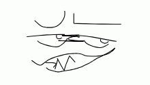 RRRRRRRRRRRRRRRRRRRRRRRRRRRRRRRRRRR