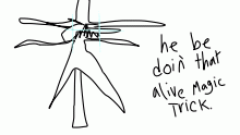 when the